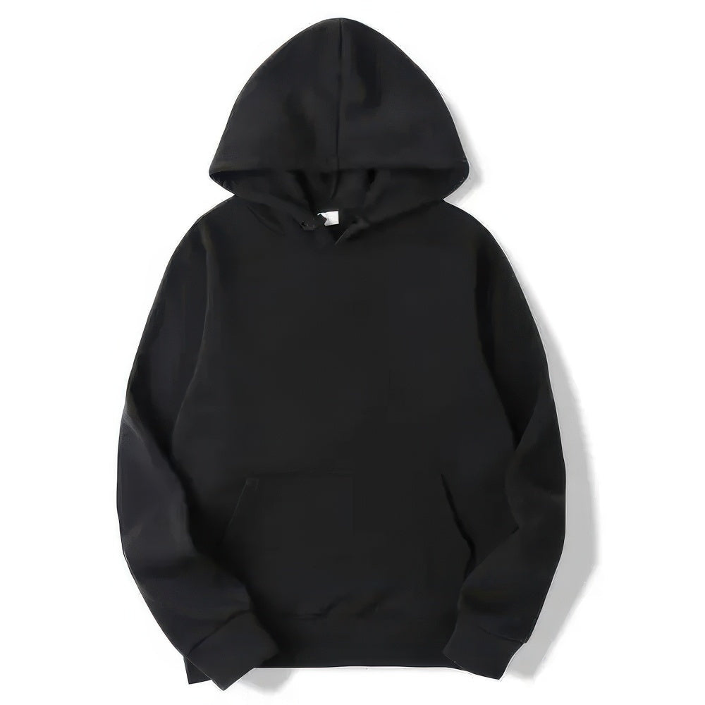 Helvano | Kapuzenpullover für Damen