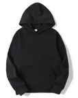 Helvano | Kapuzenpullover für Damen
