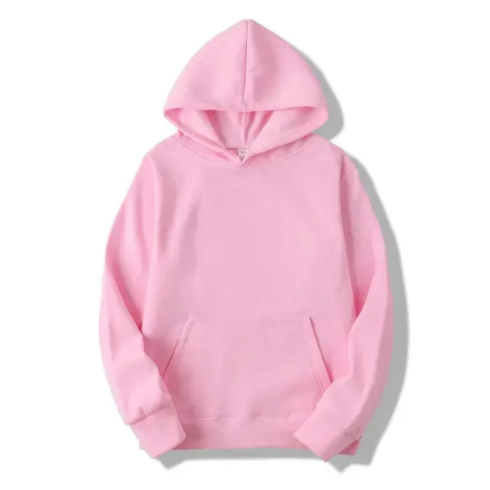 Helvano | Kapuzenpullover für Damen
