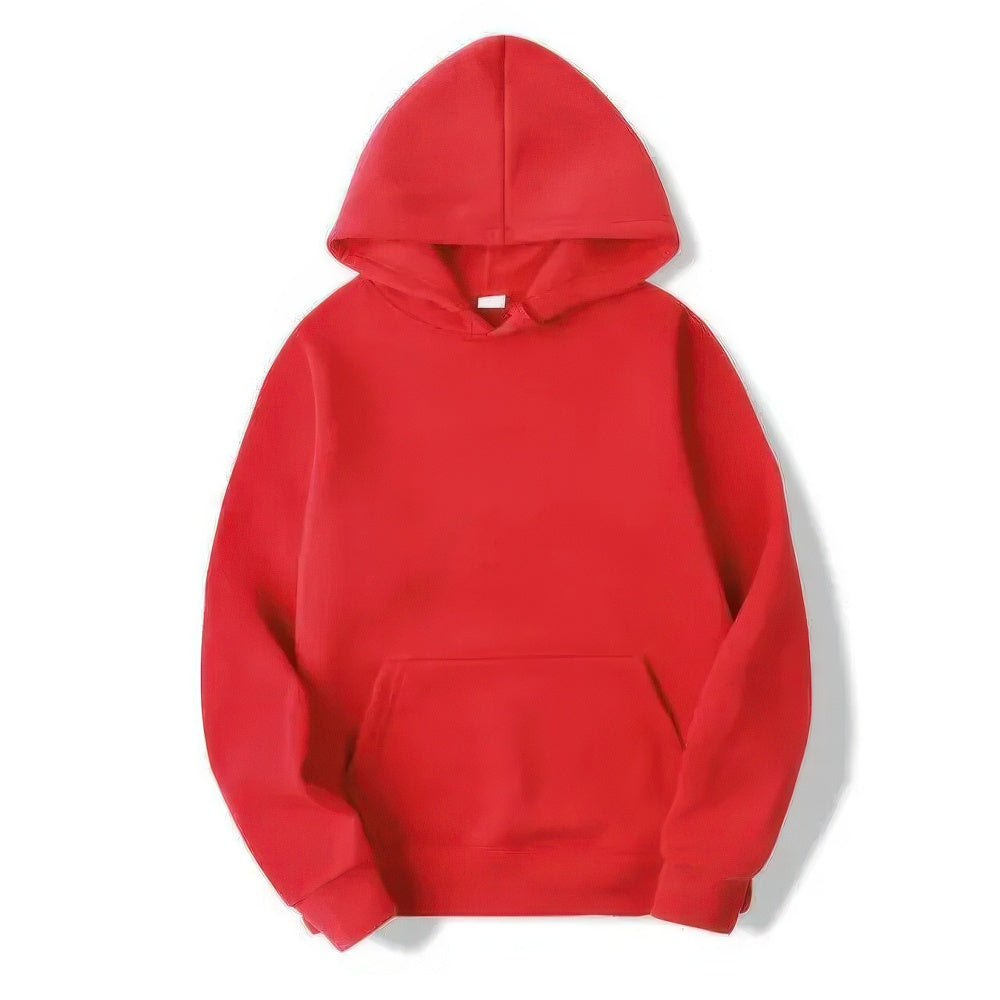 Helvano | Kapuzenpullover für Damen