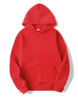 Helvano | Kapuzenpullover für Damen