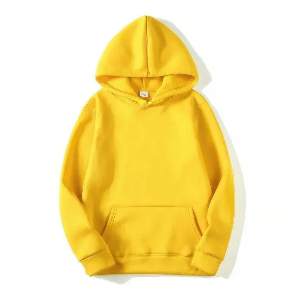 Helvano | Kapuzenpullover für Damen