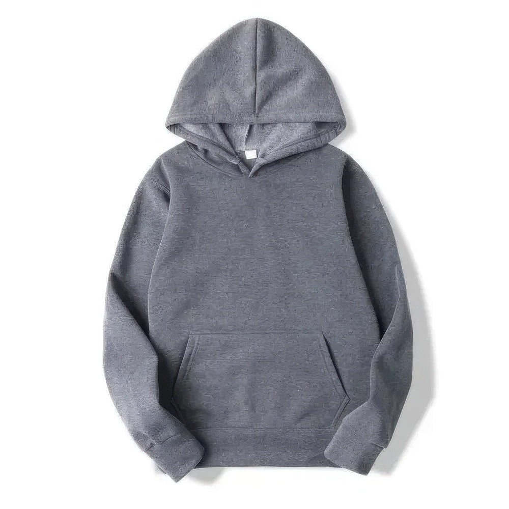 Helvano | Kapuzenpullover für Damen