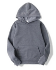 Helvano | Kapuzenpullover für Damen
