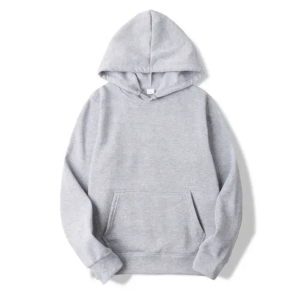 Helvano | Kapuzenpullover für Damen
