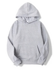 Helvano | Kapuzenpullover für Damen