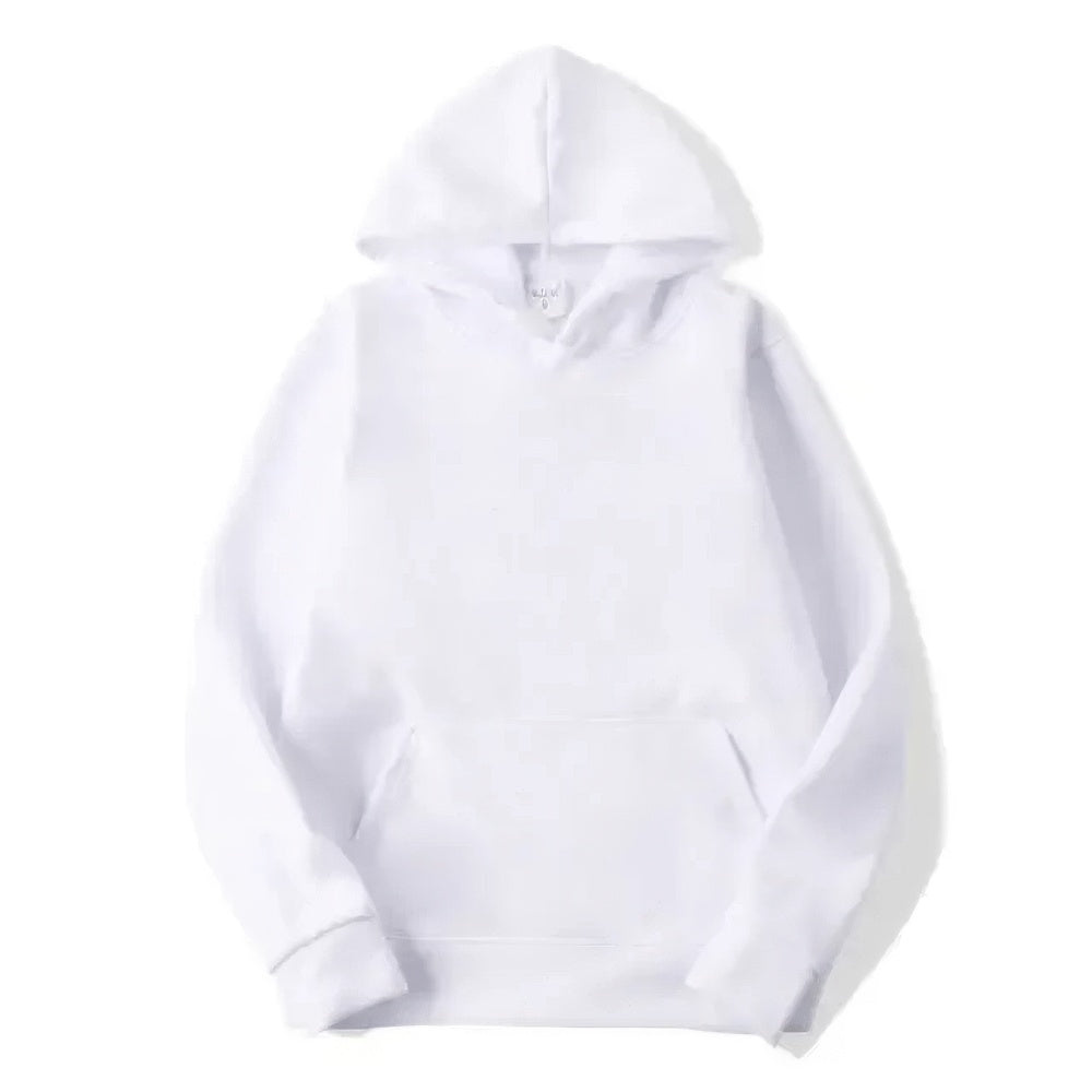 Helvano | Kapuzenpullover für Damen