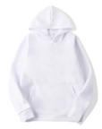 Helvano | Kapuzenpullover für Damen