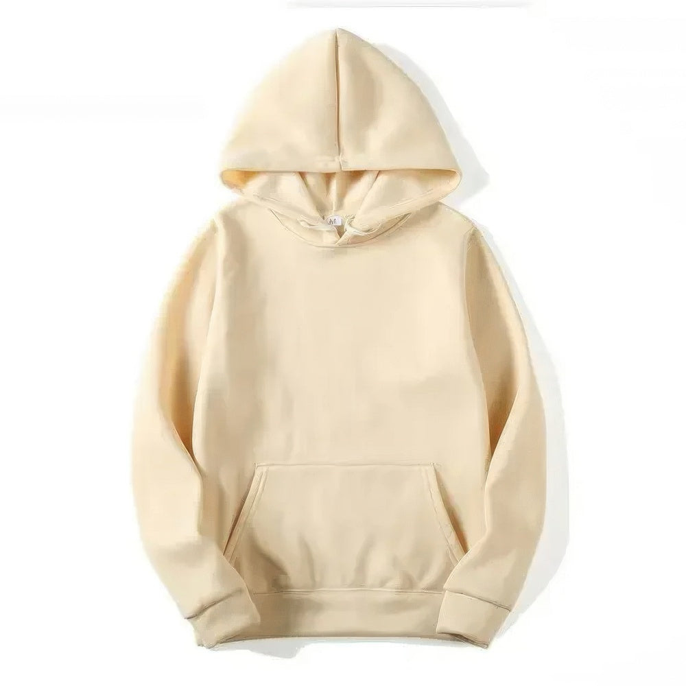 Helvano | Kapuzenpullover für Damen
