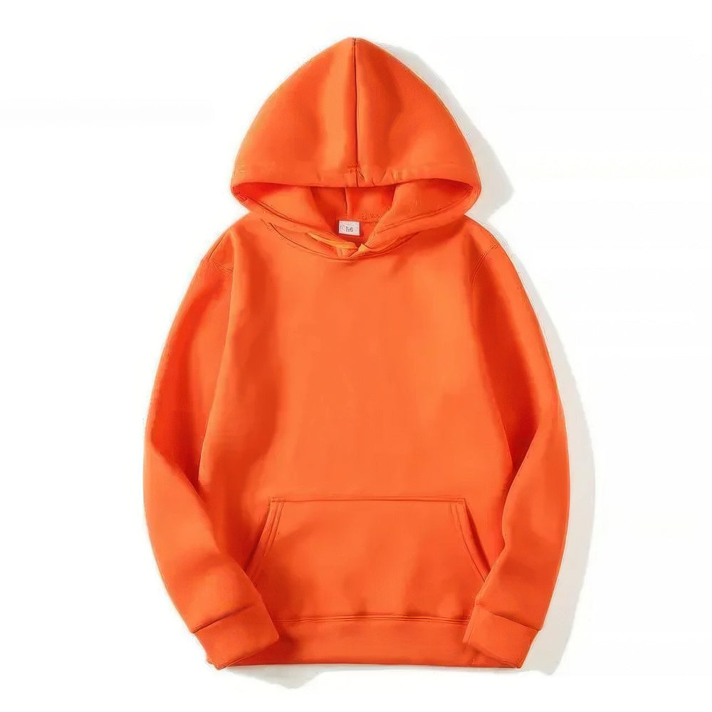 Helvano | Kapuzenpullover für Damen