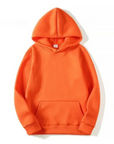 Helvano | Kapuzenpullover für Damen