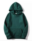 Helvano | Kapuzenpullover für Damen