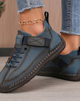 Helvano | Ergonomische Unisex-Sneaker