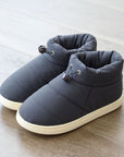 Helvano | Damen Schneestiefel gefüttert