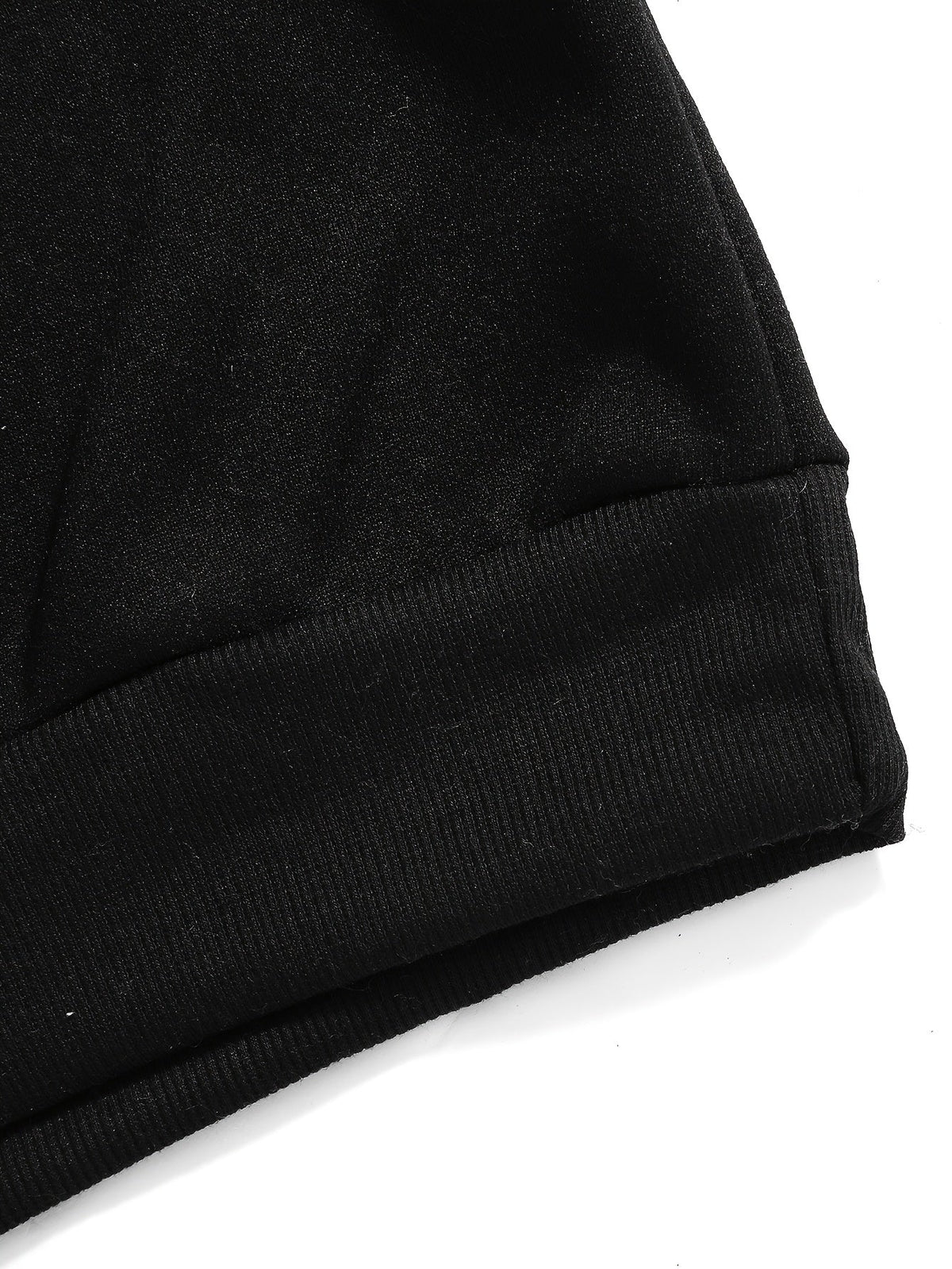 Helvano | Raglan-Sweatshirt mit Rundhals für Herren