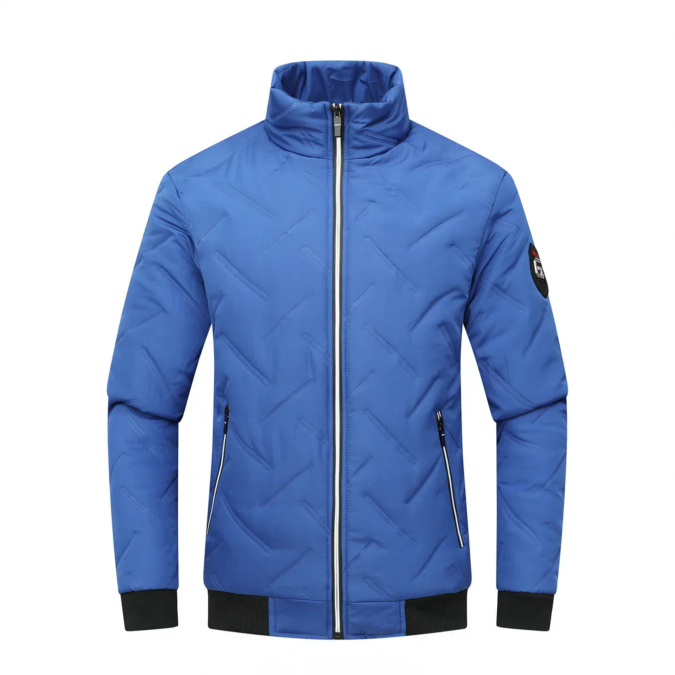 Helvano | Winterjacke für Herren