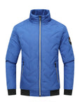 Helvano | Winterjacke für Herren
