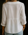 Helvano | Alltagsbluse für Damen