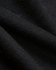Helvano | Strickpullover mit Polokragen und Zip für Herren