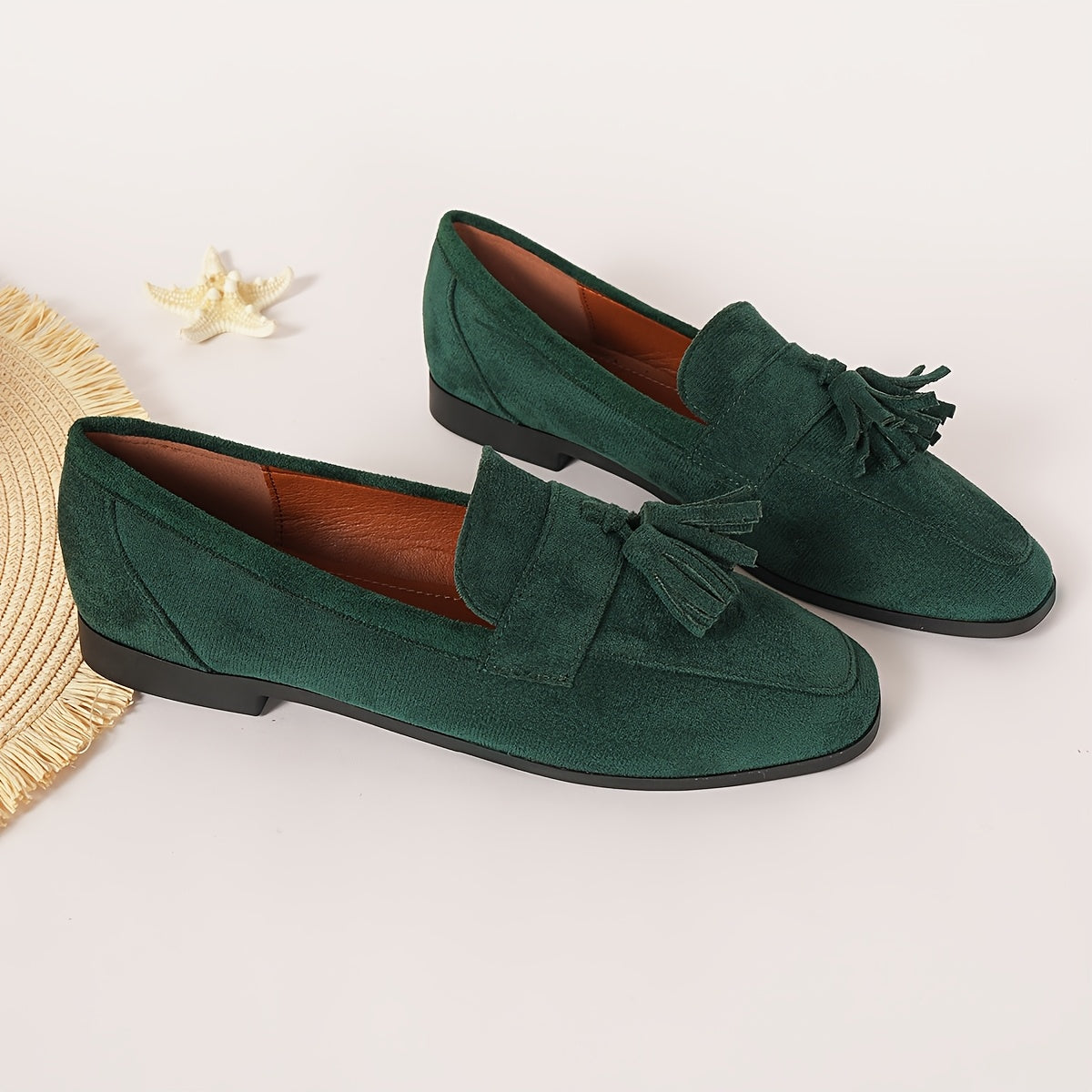 Helvano | Damen Walkingschuhe mit Halt