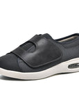 Helvano | Bequeme Komfort-Sneaker für Herren
