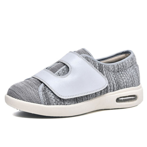 Helvano | Bequeme Komfort-Sneaker für Herren