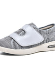 Helvano | Bequeme Komfort-Sneaker für Herren