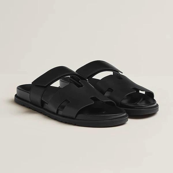 Helvano | Elegante Damensandalen