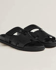 Helvano | Elegante Damensandalen