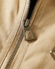 Helvano | Utility Jacke für Damen & Herren