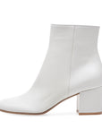 Helvano | Chunky Stiefel mit Blockabsatz für Damen