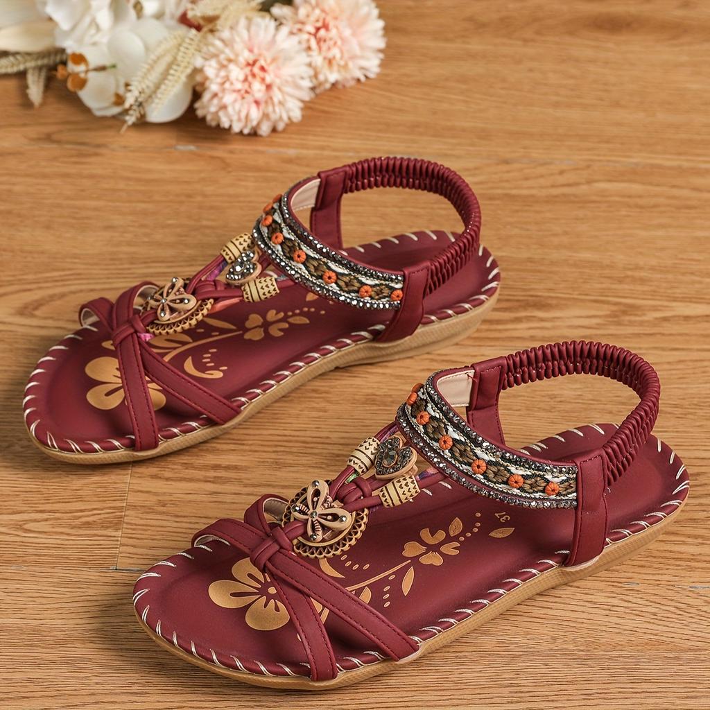 Helvano | Sandalen für Damen