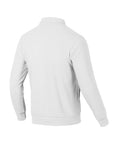 Helvano | Strukturierte Herrenjacke mit Knopfleiste