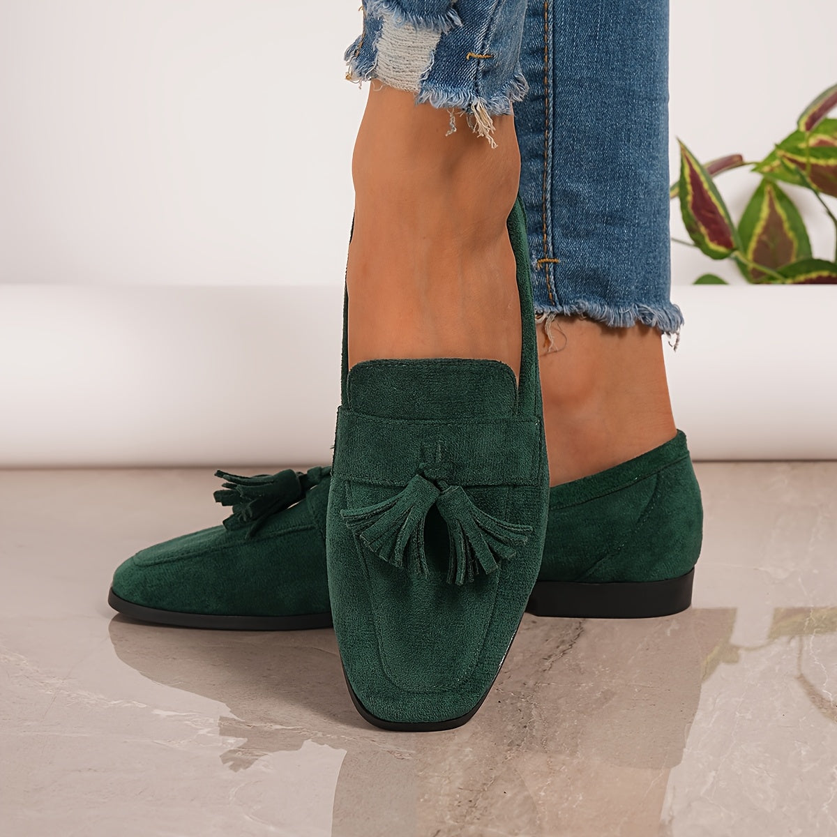 Helvano | Damen Walkingschuhe mit Halt