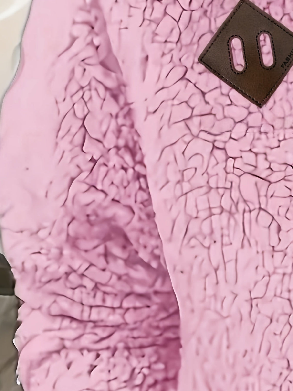 Helvano | Damen Half-Zip Strickpullover