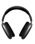 Helvano | Bluetooth Kopfhörer mit Geräuschunterdrückung