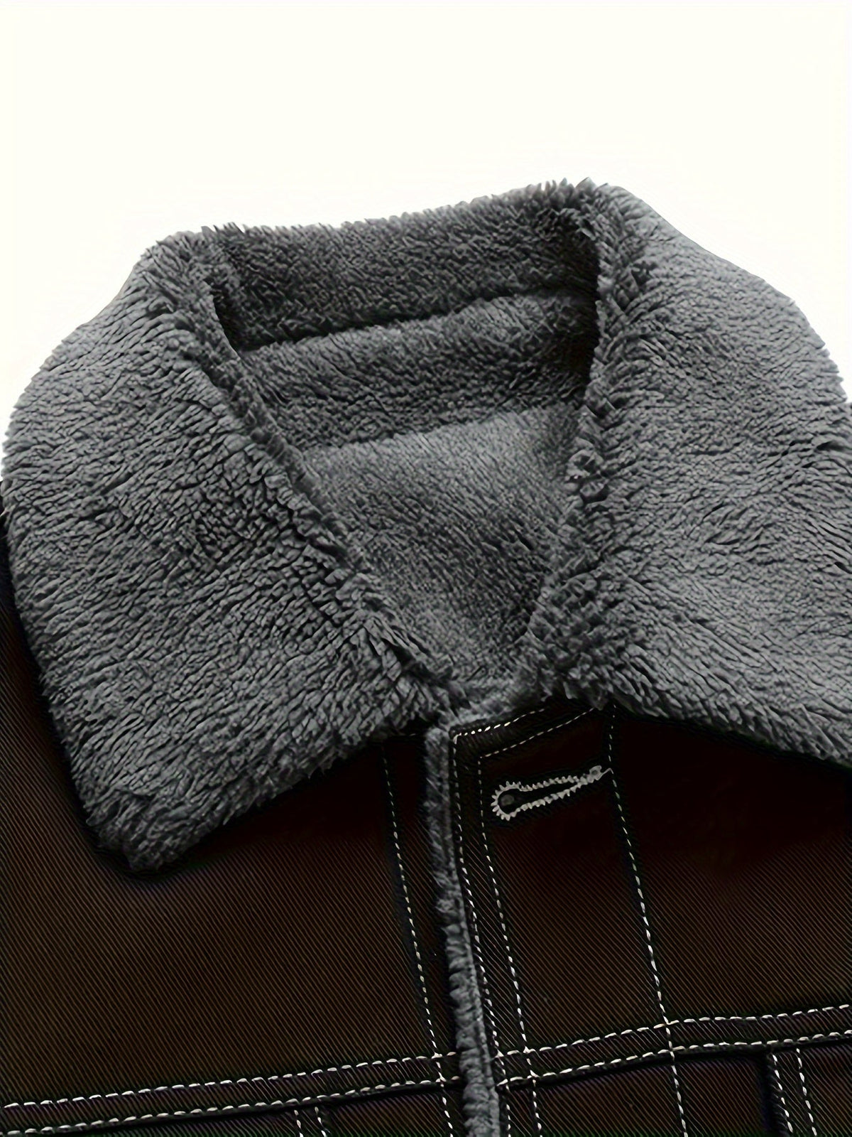 Helvano | Baumwolljacke für Herren