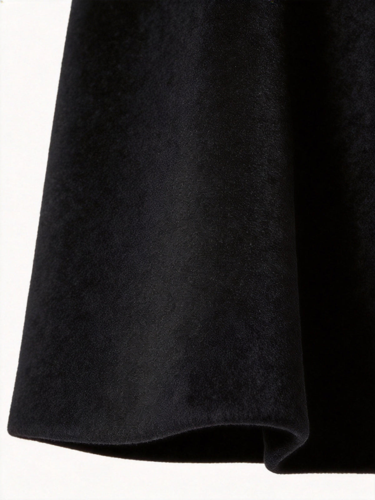 Helvano | Langer Trenchcoat für Herren