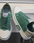 Helvano | Bequeme Casual-Sneaker für Herren