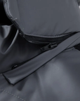 Helvano | Hybridjacke für Herren