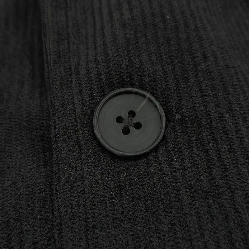 Helvano | Elegante Jacke für Herren