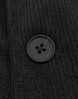 Helvano | Elegante Jacke für Herren