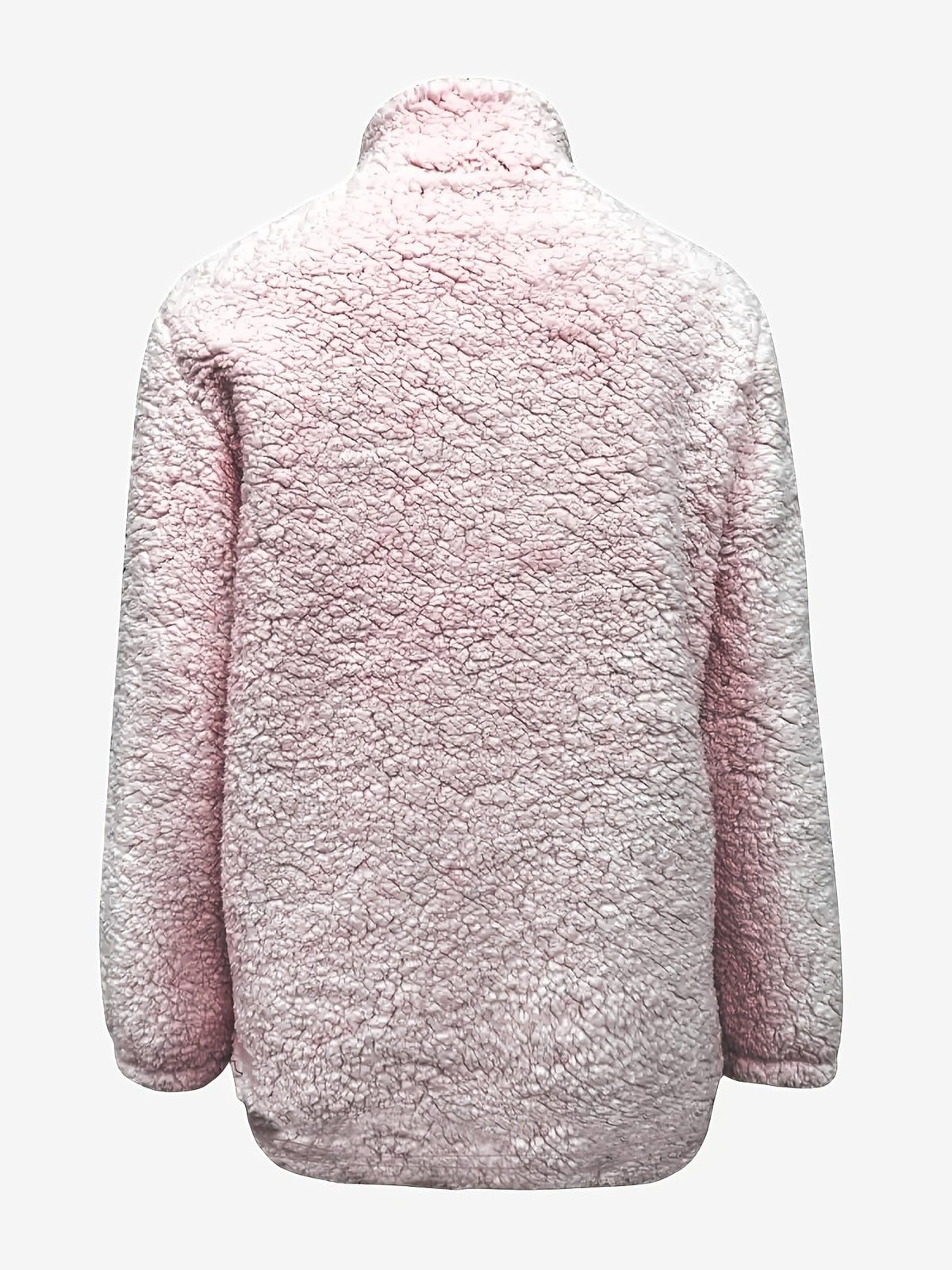 Helvano | Damen Half-Zip Strickpullover