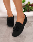Helvano | Damen Walkingschuhe mit Halt