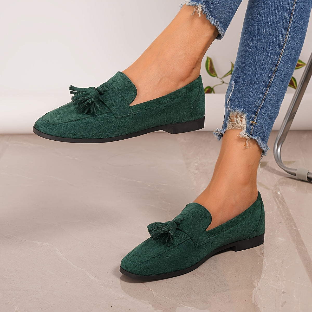 Helvano | Damen Walkingschuhe mit Halt
