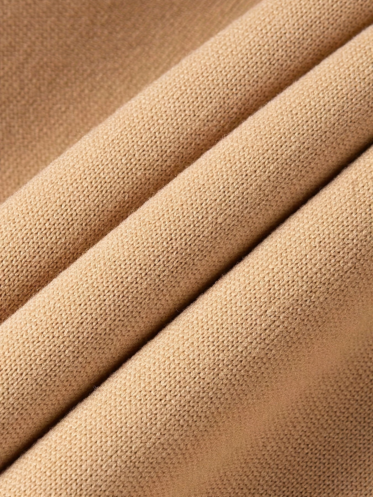 Helvano | Zip-Hoodie für Herren