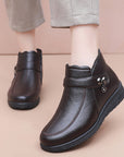 Helvano | Bequeme Casual-Schuhe für Damen