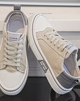 Helvano | Bequeme Casual-Sneaker für Herren