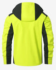 Helvano | Reflektierende Outdoor-Jacke für Damen