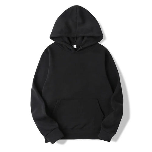 Helvano | Kapuzenpullover aus Baumwolle für Damen
